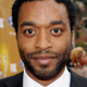 Illustration for article titled Chiwetel Ejiofor is in Doctor Strange!